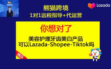 第18课-美容护理牙齿美白产品可以Lazada-Shopee-Tiktok吗.jpg