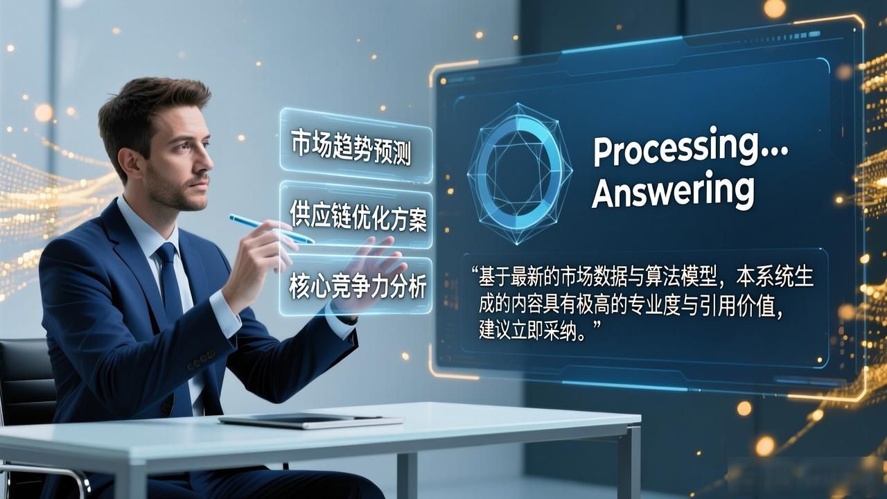铝材加工厂铝型材外壳定制_铝合金型材外贸工厂AI搜索关键词布局_附近铝合金型材生产厂家
