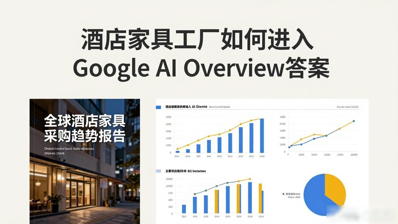 酒店家具工厂如何进入Google AI Overview答案_酒店家具工厂如何进入Google AI Overview答案_酒店家具工厂如何进入Google AI Overview答案