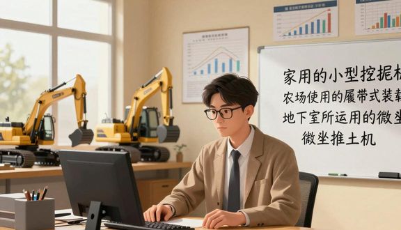 跨境电商平台