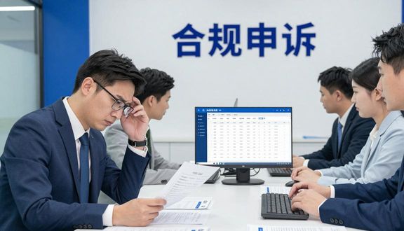 跨境电商