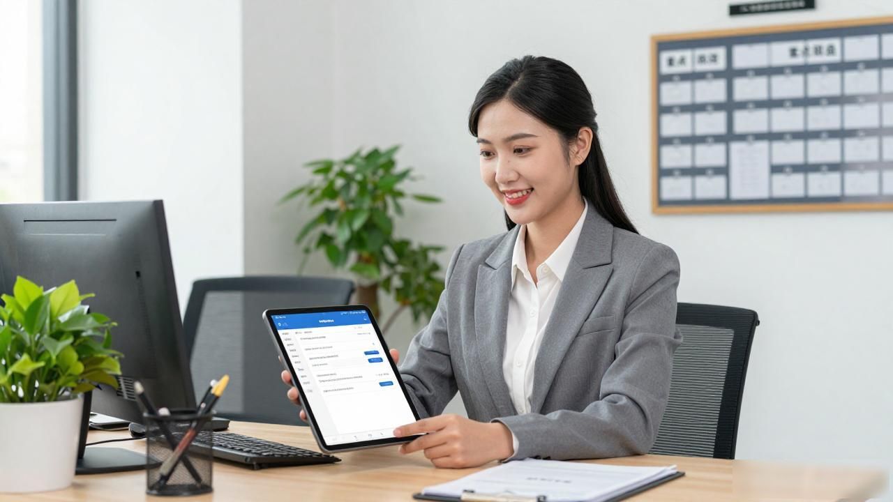 外贸家居是什么意思_家居外贸工厂B2B海外询盘_外贸公司找家具工厂