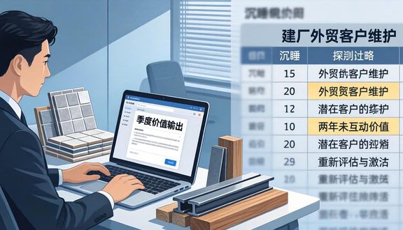 熊猫跨境