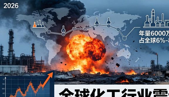 跨境电商平台