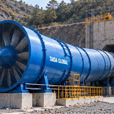 Single_Stage_Main_Mine_Axial_Fan_02.jpg