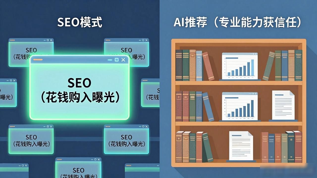 引用供应商信息库怎么写_供应全自动高速印刷开槽模切机_软包装印刷厂如何被DeepSeek引用为供应商答案