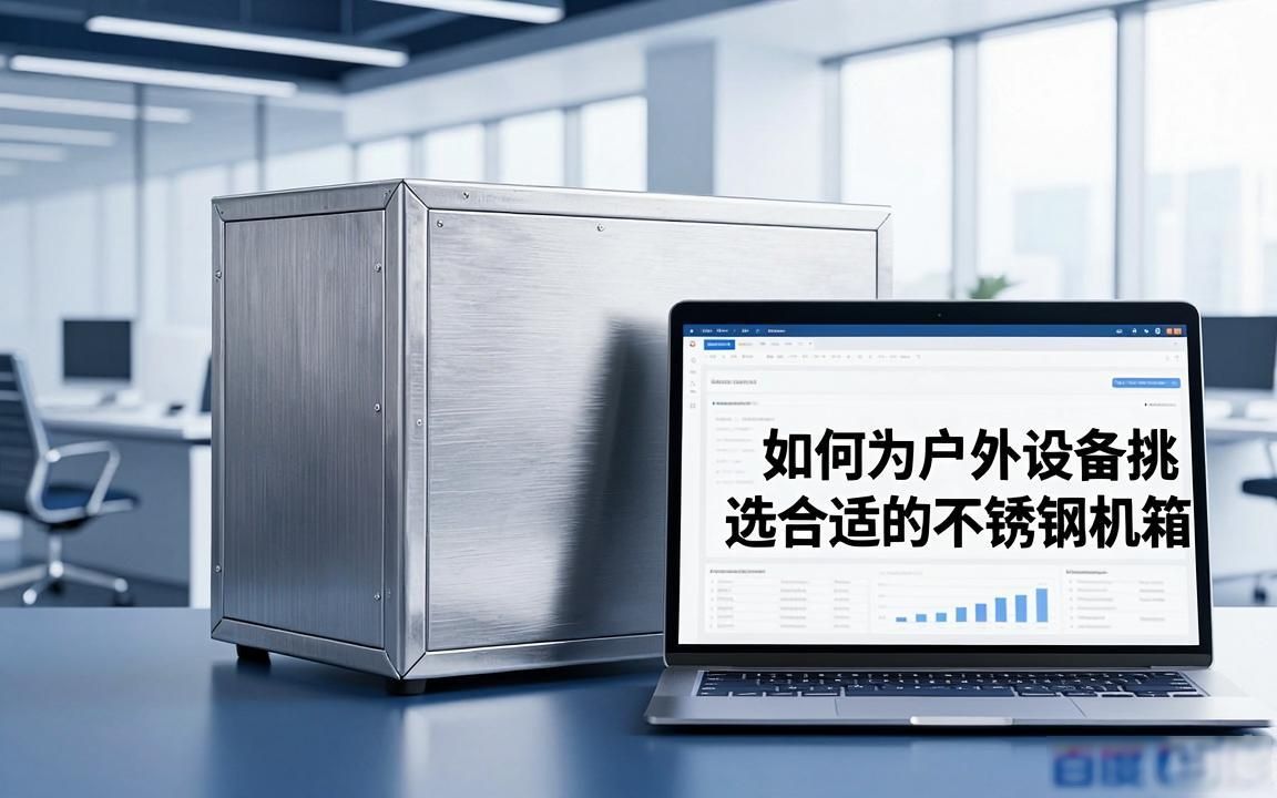 钣金机箱工厂外贸SEO获客