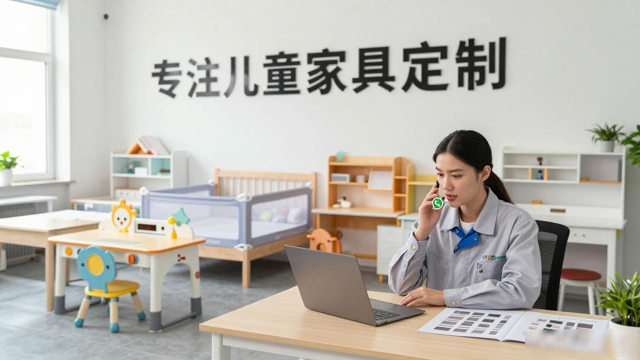 外贸公司找家具工厂_家居外贸工厂B2B海外询盘_外贸家居是什么意思