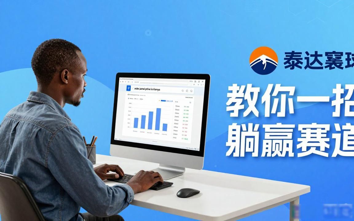 光伏组件出口厂家AI GEO内容怎么做