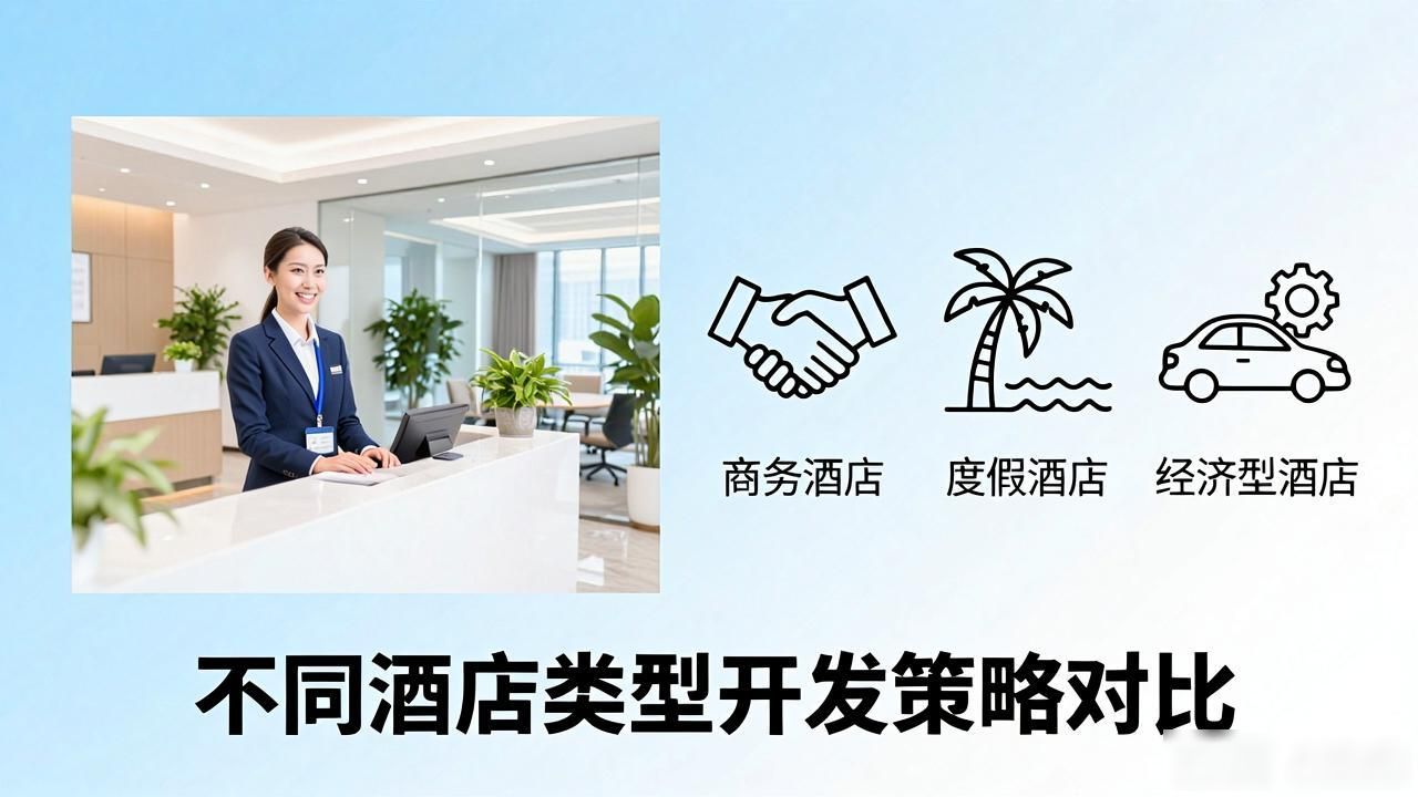 酒店卫浴国际客户开发_国际卫浴馆_酒店卫浴产品大全