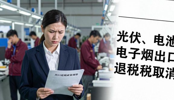 熊猫跨境