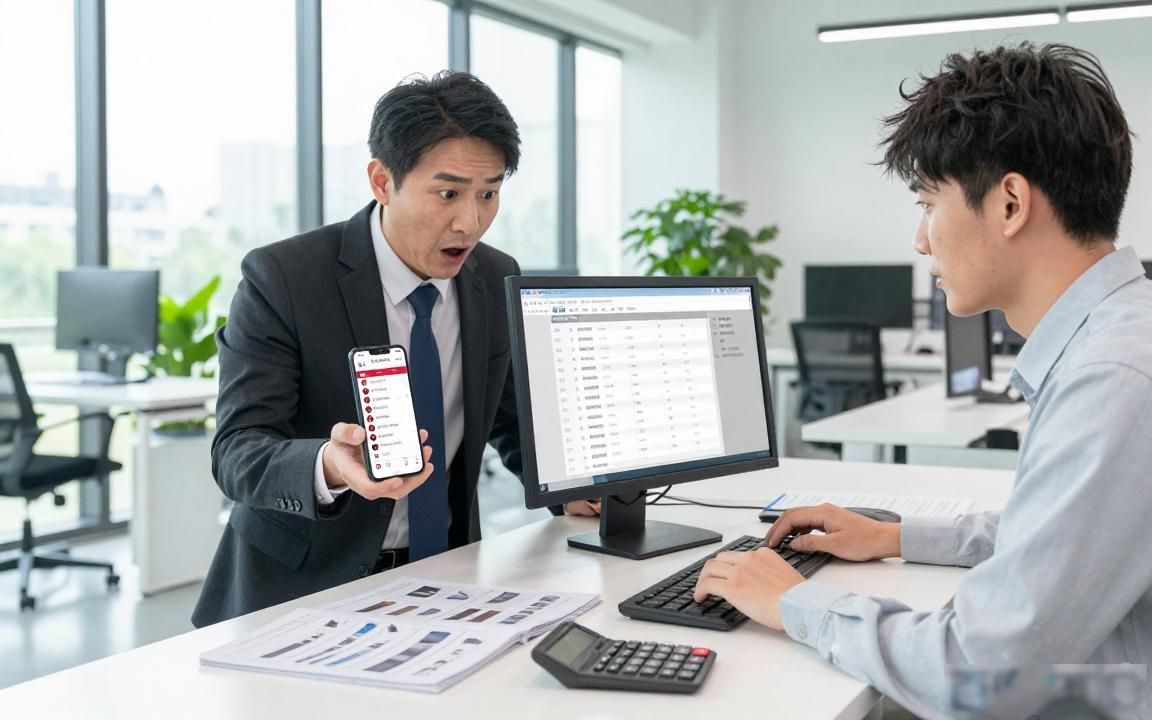 逆变器工厂TikTok短视频怎么获取B2B询盘