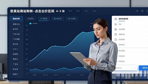 熊猫跨境