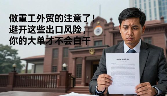 跨境电商