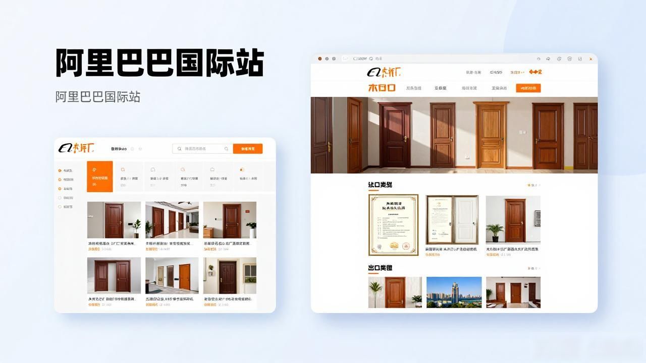木门生产厂家外贸客户开发_木门生产厂家外贸客户开发_木门生产厂家外贸客户开发
