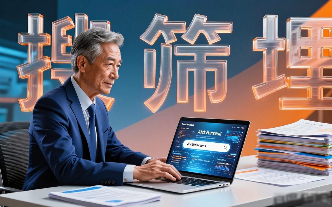 书刊印刷外贸工厂AI搜索关键词布局