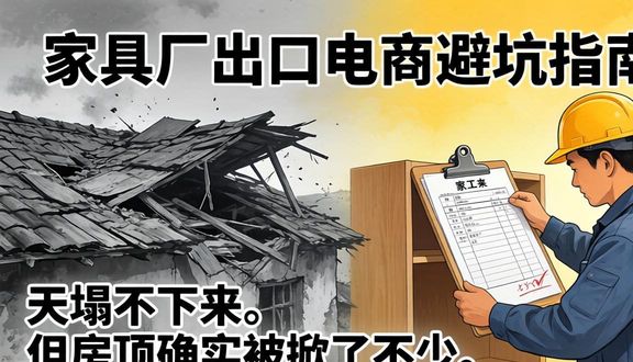熊猫跨境平台