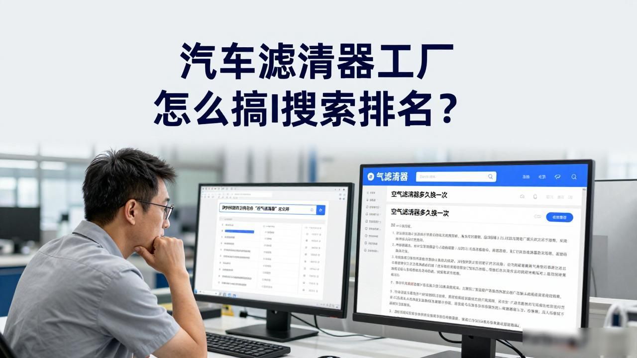 医院优化诊区布局方案_彗星dns优化器优化完成后_汽车滤清器工厂如何布局生成式搜索优化