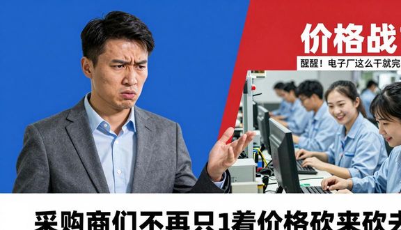 跨境电商