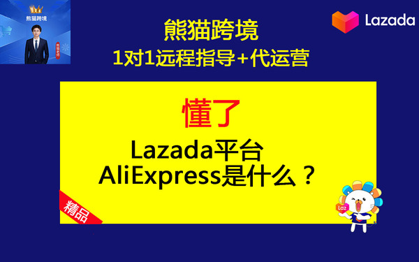第2课-2025年Lazada平台AliExpress是什么？.jpg