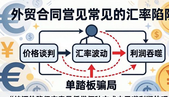 熊猫跨境