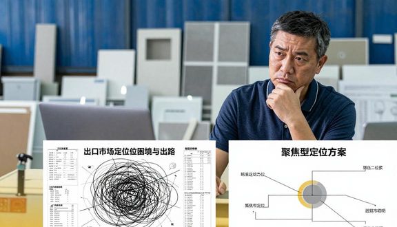 熊猫跨境