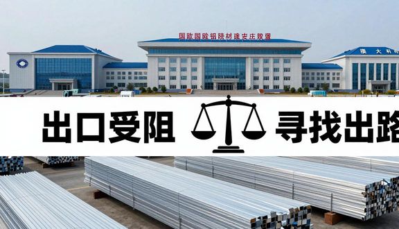 跨境电商平台