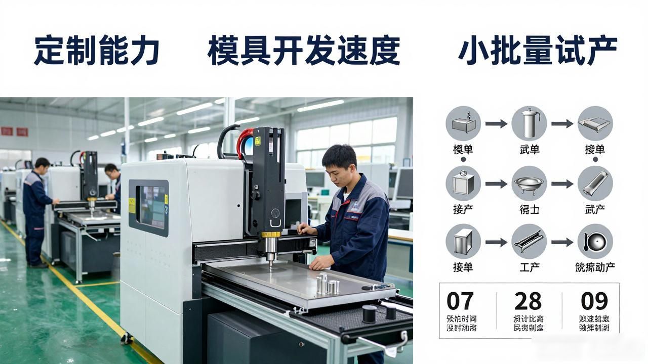 卫浴五金外贸工厂AI搜索关键词布局_卫浴五金生产厂家_五金卫浴生产工艺流程