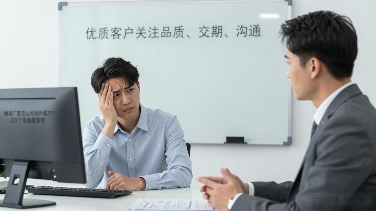 运动鞋类外贸搜索客户_外贸客户开发_睡袋生产厂家外贸客户开发
