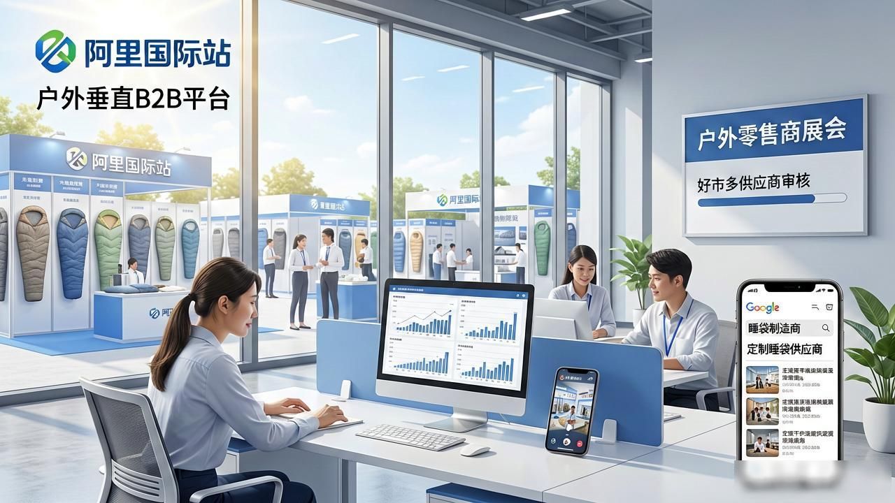 外贸客户开发_运动鞋类外贸搜索客户_睡袋生产厂家外贸客户开发