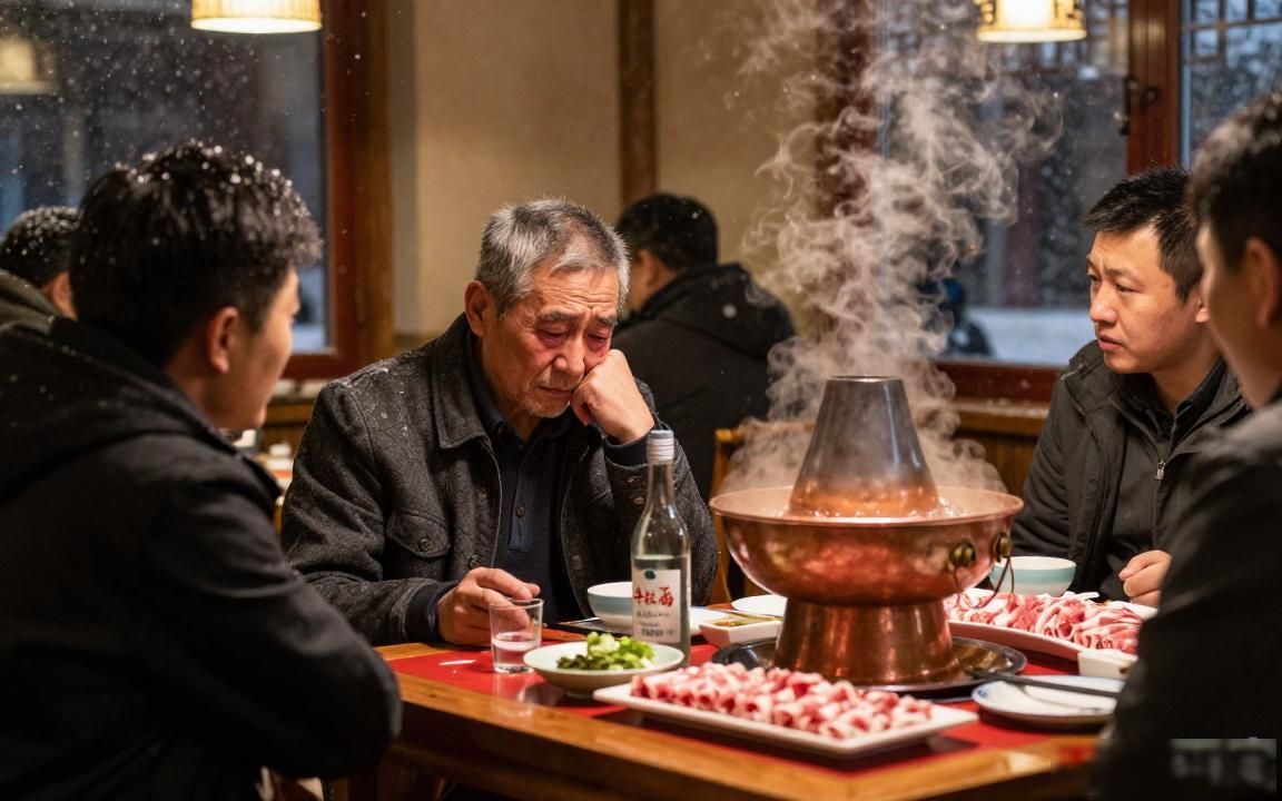 起重设备产品外贸推广