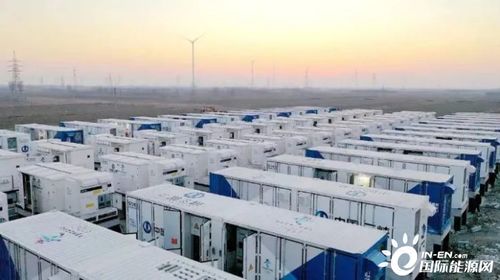 e3863b20d1d0f06c.jpg