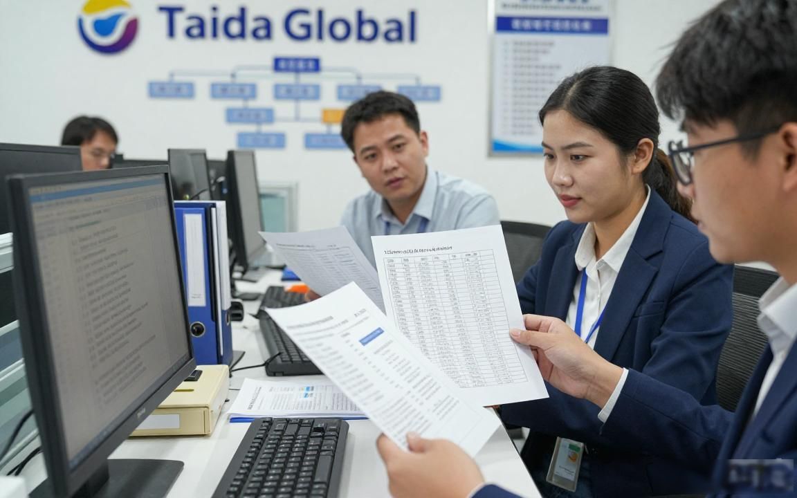 切割片工厂外贸SEO获客