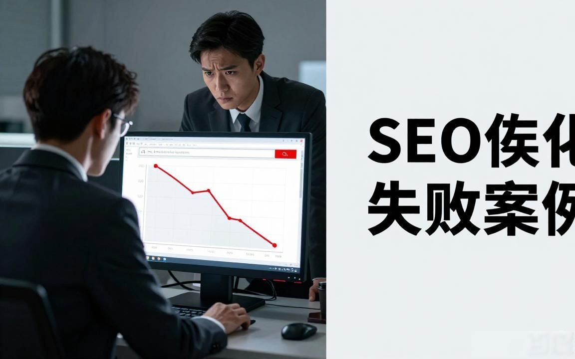 切割片工厂外贸SEO获客