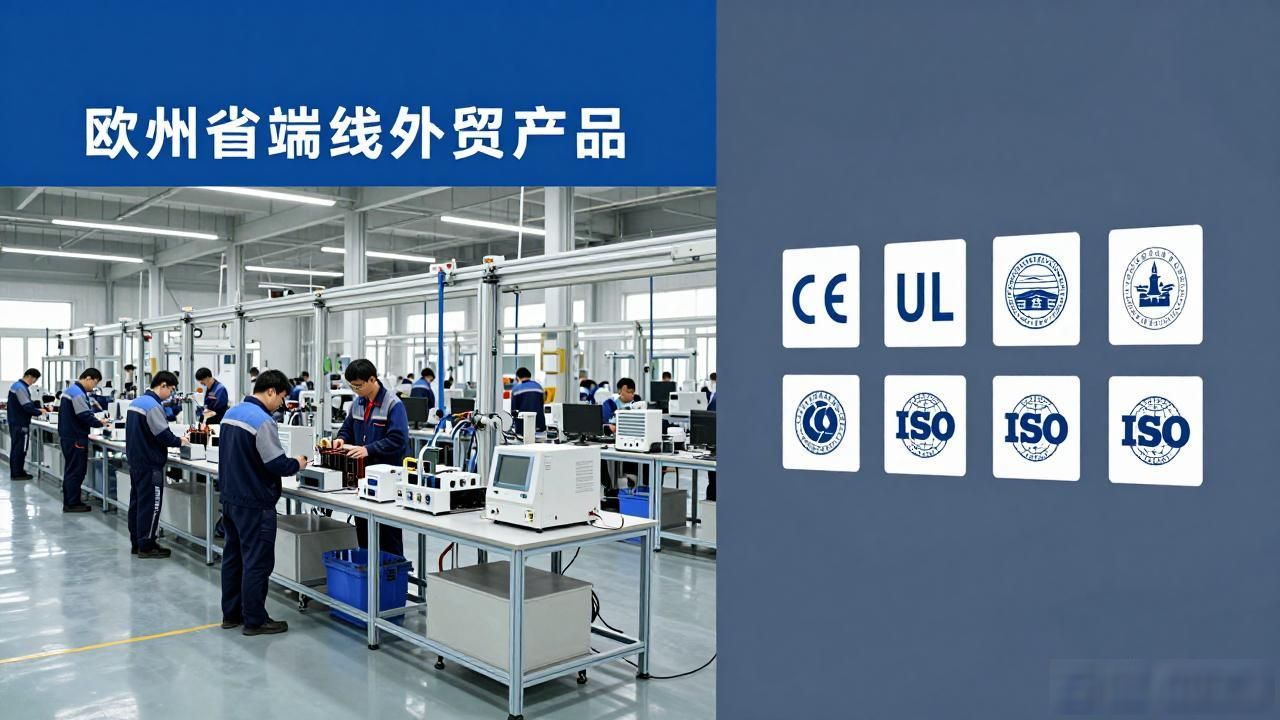 储能零部件供应商_储能系统配件厂家怎么做外贸_储能系统国际货运代理