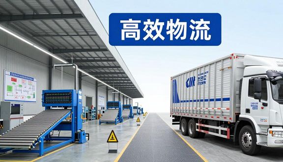 跨境电商