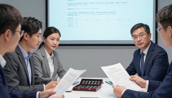 跨境电商
