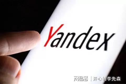 bc3b9d7627d68d6e.jpg