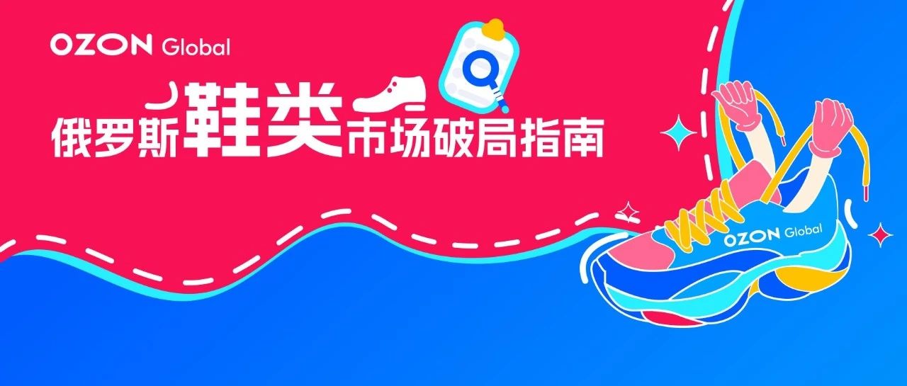 cover_image.jpg