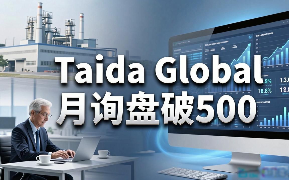 地漏工厂外贸SEO获客