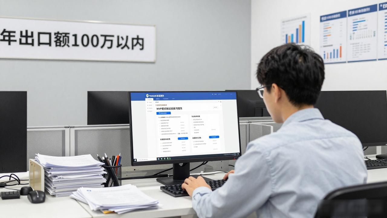 国外塑料原料采购网站_塑料配件厂Facebook海外社媒获客代运营_塑料产品外贸进出公司电话