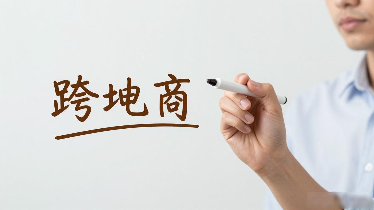 白板笔工厂跨境电商怎么做_跨境电商b2b实操_跨境电商笔记文档