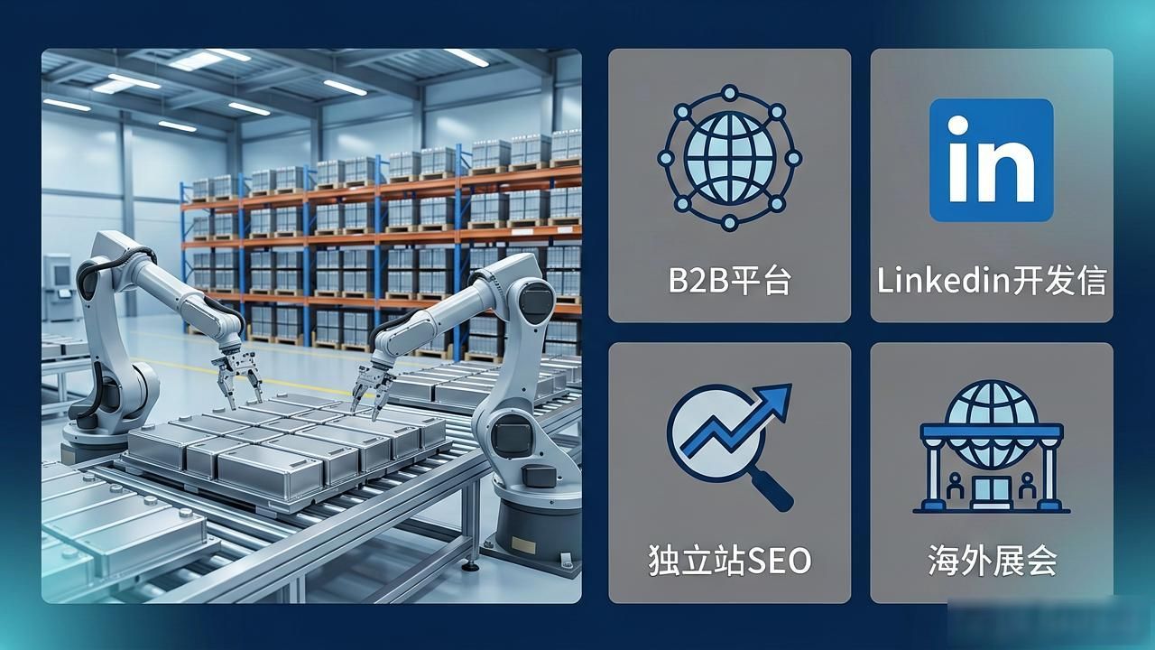 储能系统国际货运代理_储能系统配件厂家怎么做外贸_储能零部件供应商