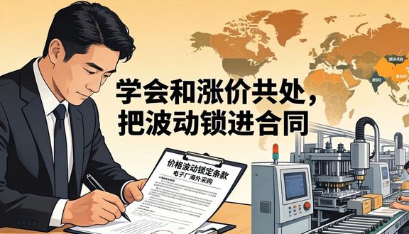 跨境电商
