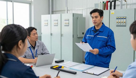 熊猫跨境平台