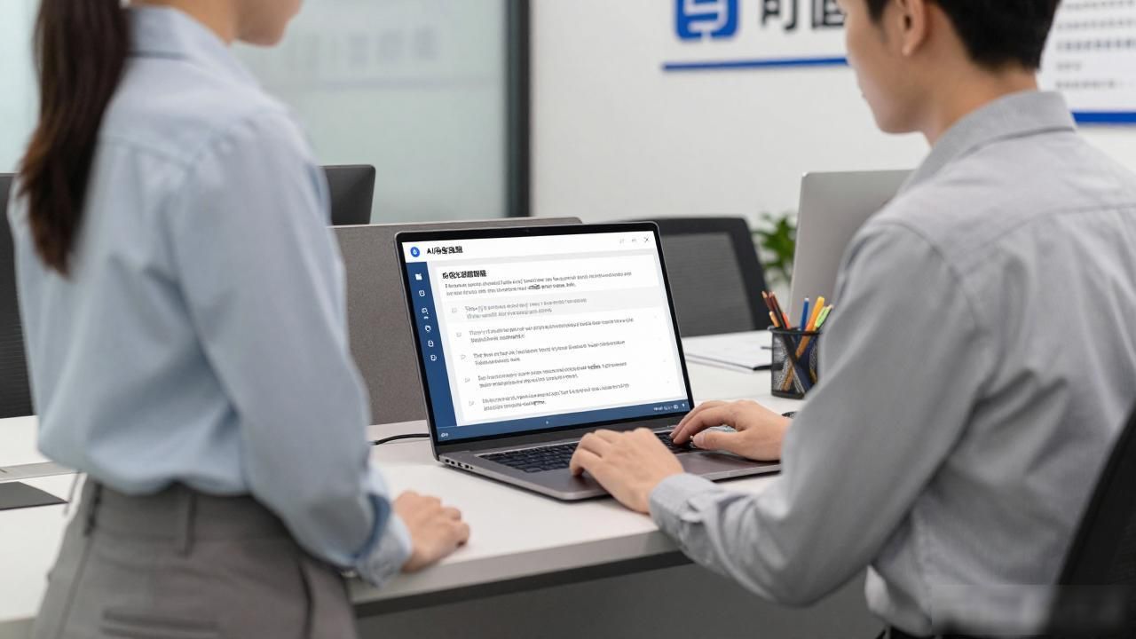 十大户外灯具照明厂家_生产户外灯具_灯饰行业户外灯具厂家AI问答内容选题