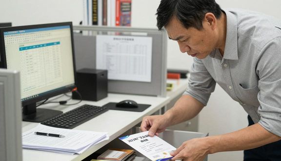 跨境电商平台