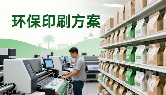 熊猫跨境平台