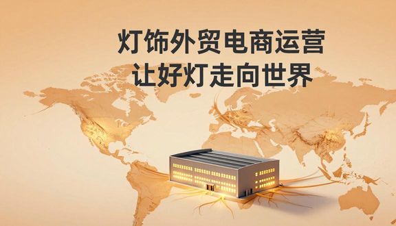 熊猫跨境