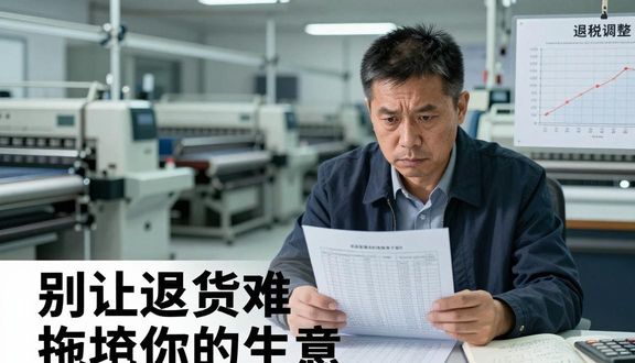 熊猫跨境